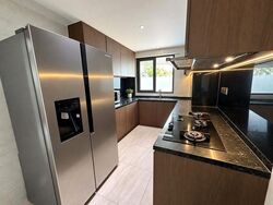 Kim Lin Park (D10), Semi-Detached #619832381